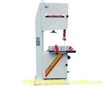 �r���(y��u)���|(zh��)������������ľ���䏙C