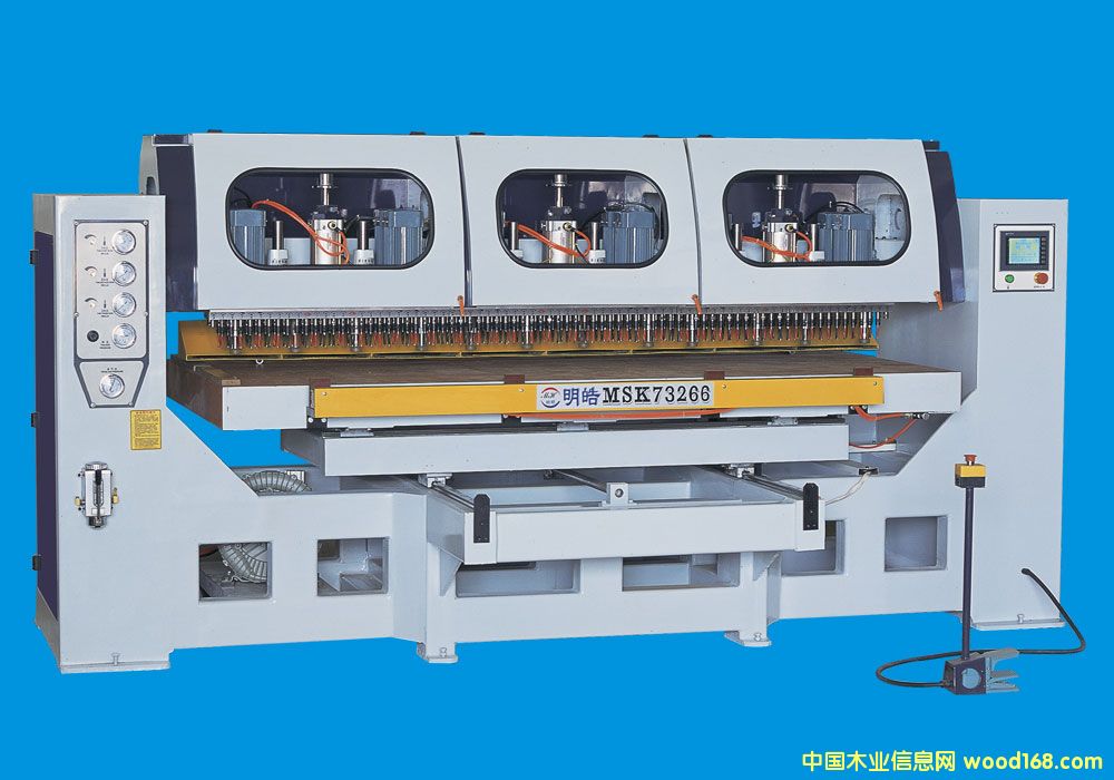 ��(sh��)�����@���������@�יC��