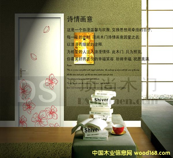 �������ľ�T09��Ԕ����B