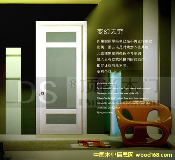 �������ľ�T08��Ԕ����B