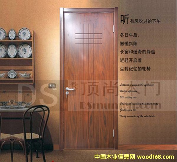 �������ľ�T04��Ԕ����B