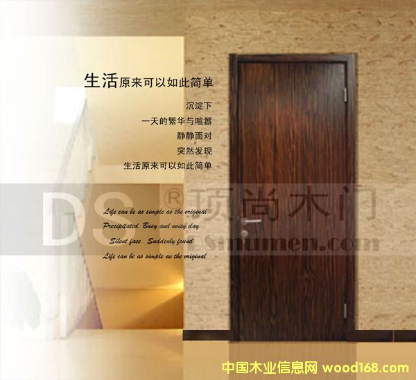 �������ľ�T05��Ԕ����B