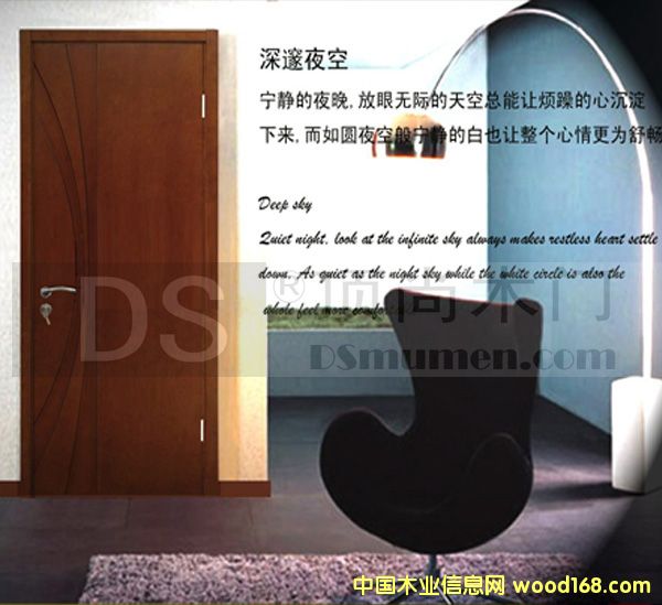 ���ľ�T03��Ԕ����B