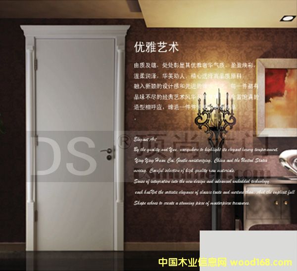 �������ľ�T07��Ԕ����B