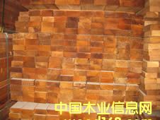 Ҏ(gu��)��ľ��1��Ԕ����B