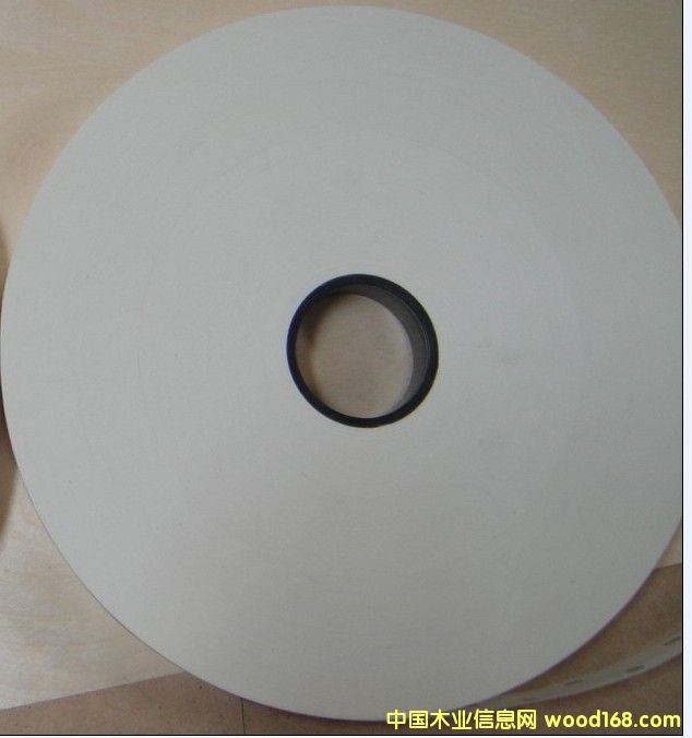 ˮ�z����Ԕ��(x��)��B