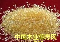 ���b�z��Ԕ��(x��)��B