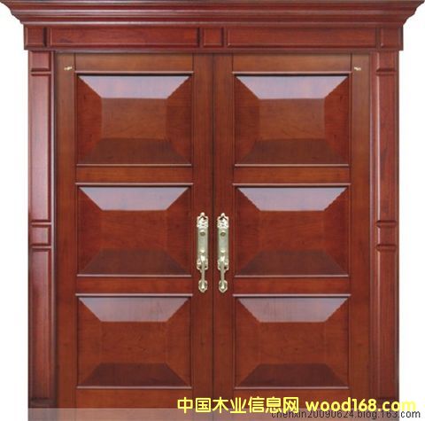 ��ľ�T��Ԕ����B