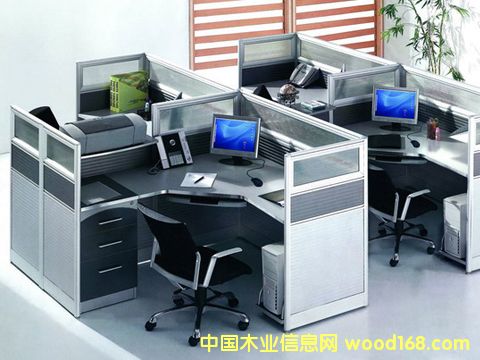 ���L(f��ng)��Ԕ��(x��)��B