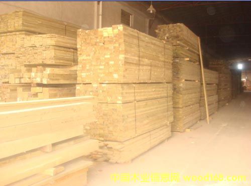 �M(j��n)����ɼԭľ����ĵ�Ԕ��(x��)��B