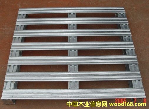 �F�бP��Ԕ����B