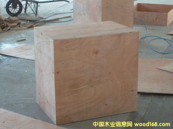 ľ���Ԕ����B