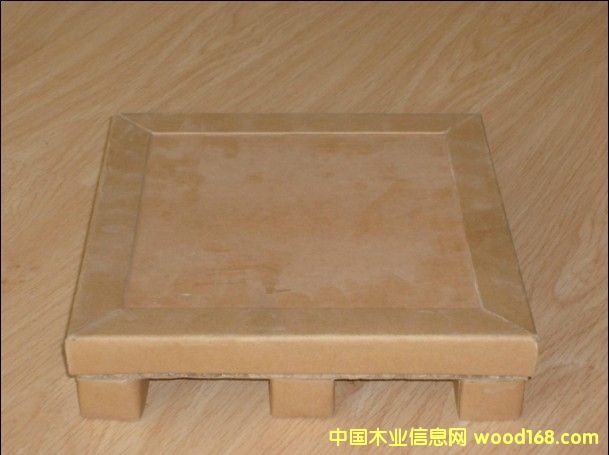 ���бP��Ԕ����B