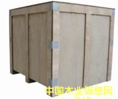 �z�ϰ����Ԕ��(x��)��B