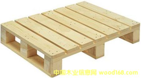 ľ���бP(p��n)��Ԕ��(x��)��B