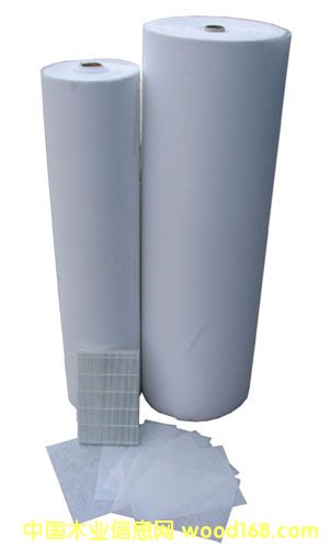 ĥ������Һ�^�V�o���������z�C��