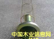 ��\�����Ϲܳ��m���\