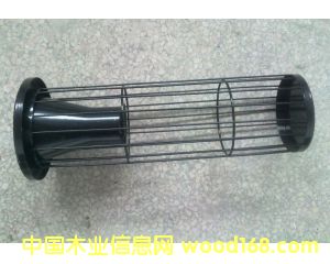 �ЙC(j��)�莧���Ϲܳ��m���\