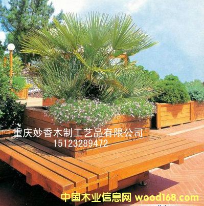 ��܇�������Ԕ����B