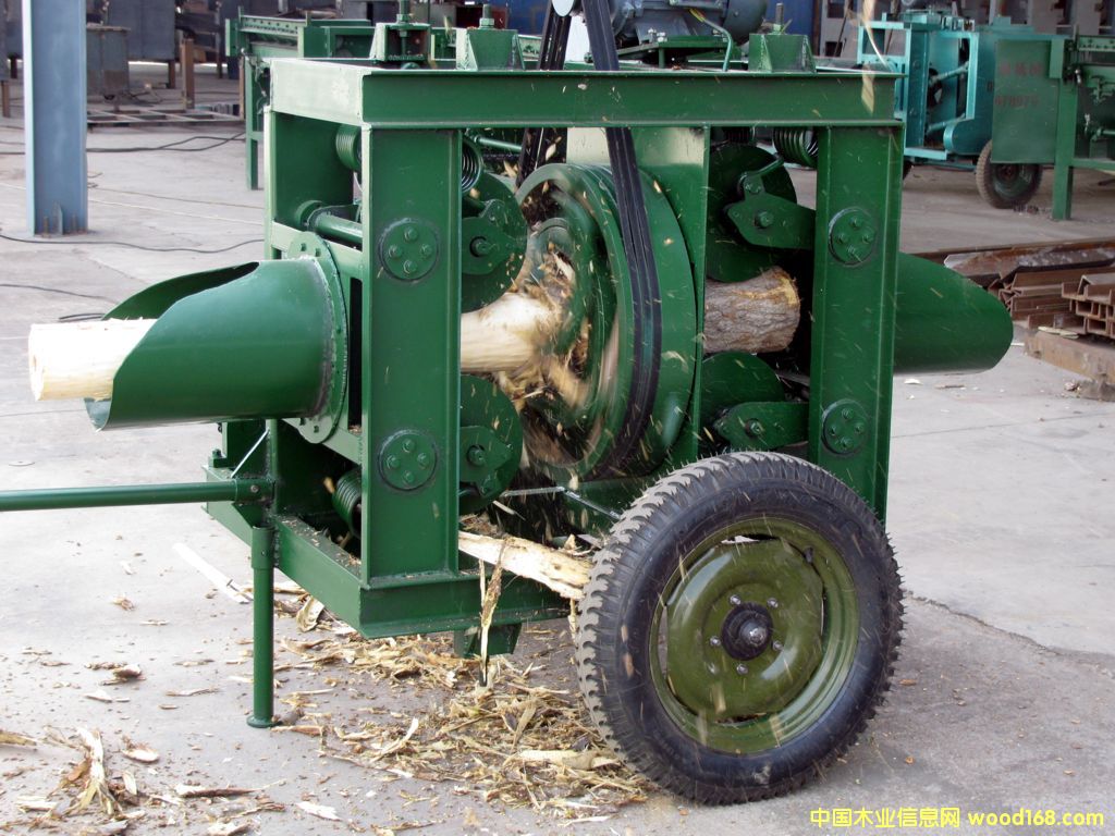 MB-240����Ƥ�C(j��)��Ԕ��(x��)��B