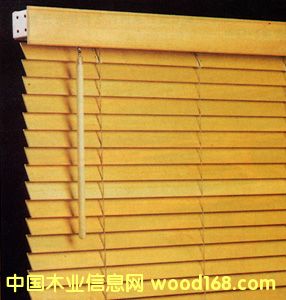 ľ�|(zh��)���~����Ԕ����B