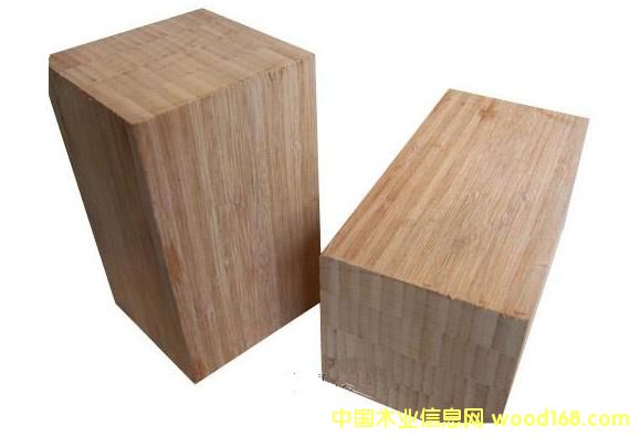 ����Ӱ� ���ʰ� ���Ӳİ� ��Ƥ���Ԕ��(x��)��B