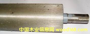 ����݁��Ԕ��(x��)��B