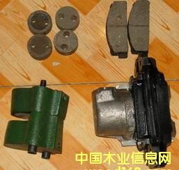 �x܇���ɼ��x܇Ƭ��Ԕ��(x��)��B