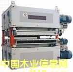 �p��ɰ��C��Ԕ��(x��)��B