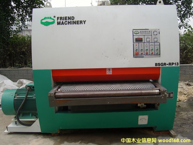 ���u������pɰ��ɰ��C