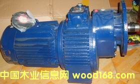 ɰ��C�Üp�ٙC��Ԕ��(x��)��B