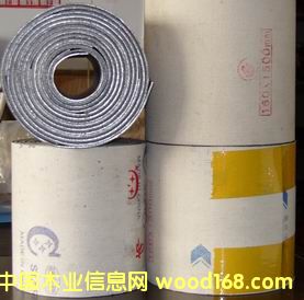 ʯī����Ԕ��(x��)��B