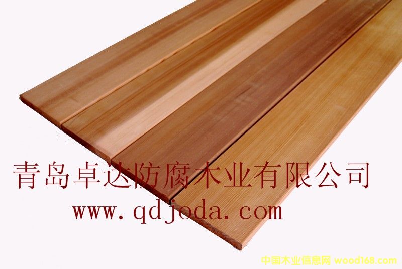 ���ô�tѩ�ɵ�Ԕ����B