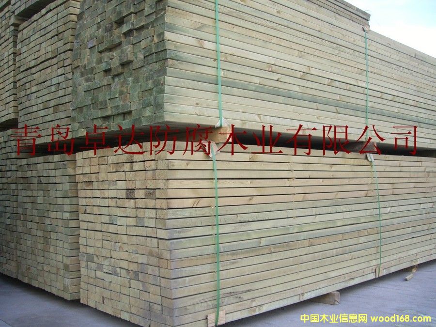 ���mľ��Ԕ����B