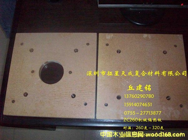 �����  �ቺ�C(j��) ������Ԕ��(x��)��B