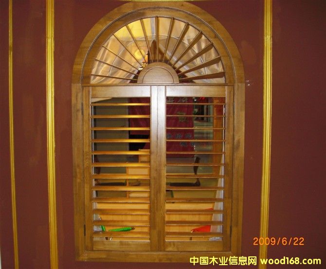 ���~����Ԕ��(x��)��B