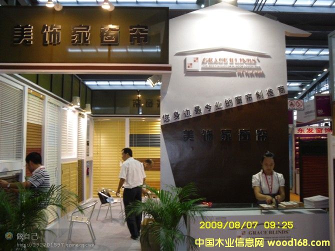 ��ľ���~��