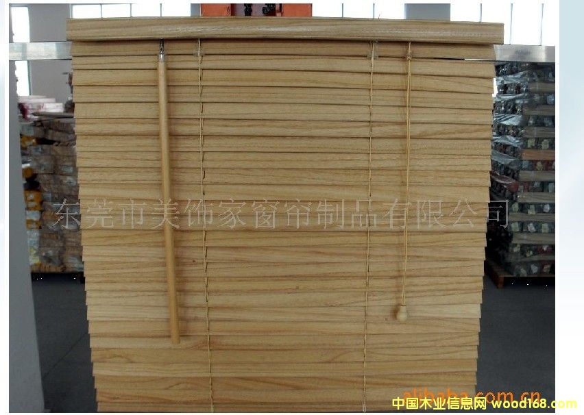 ���~����Ԕ��(x��)��B