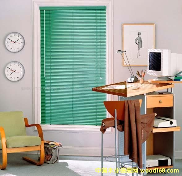 ���~����Ԕ��(x��)��B