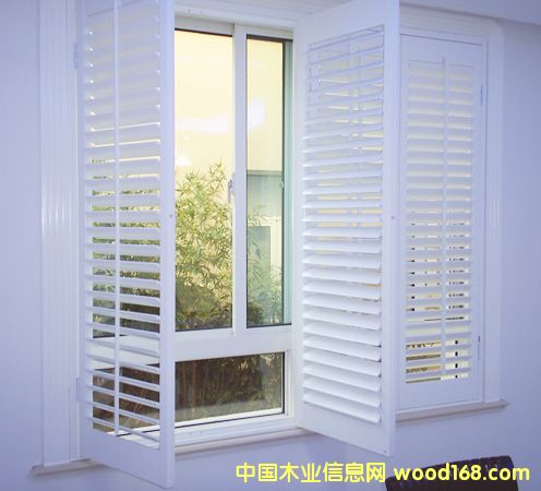 �Wʽ͸�ⴰ��Ԕ��(x��)��B