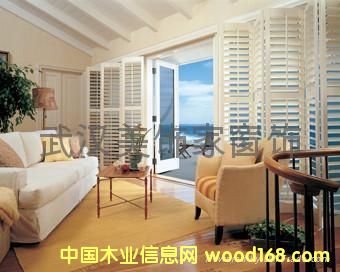 ͸�ⴰ��Ԕ��(x��)��B