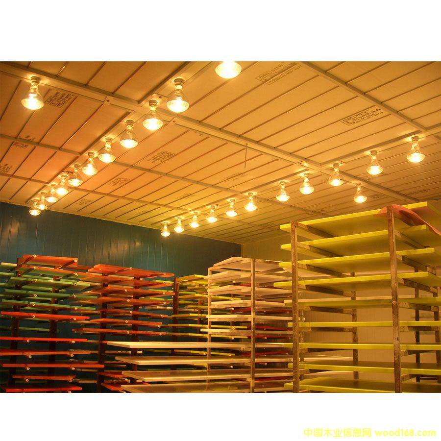 �o�m�����᷿��Ԕ����B