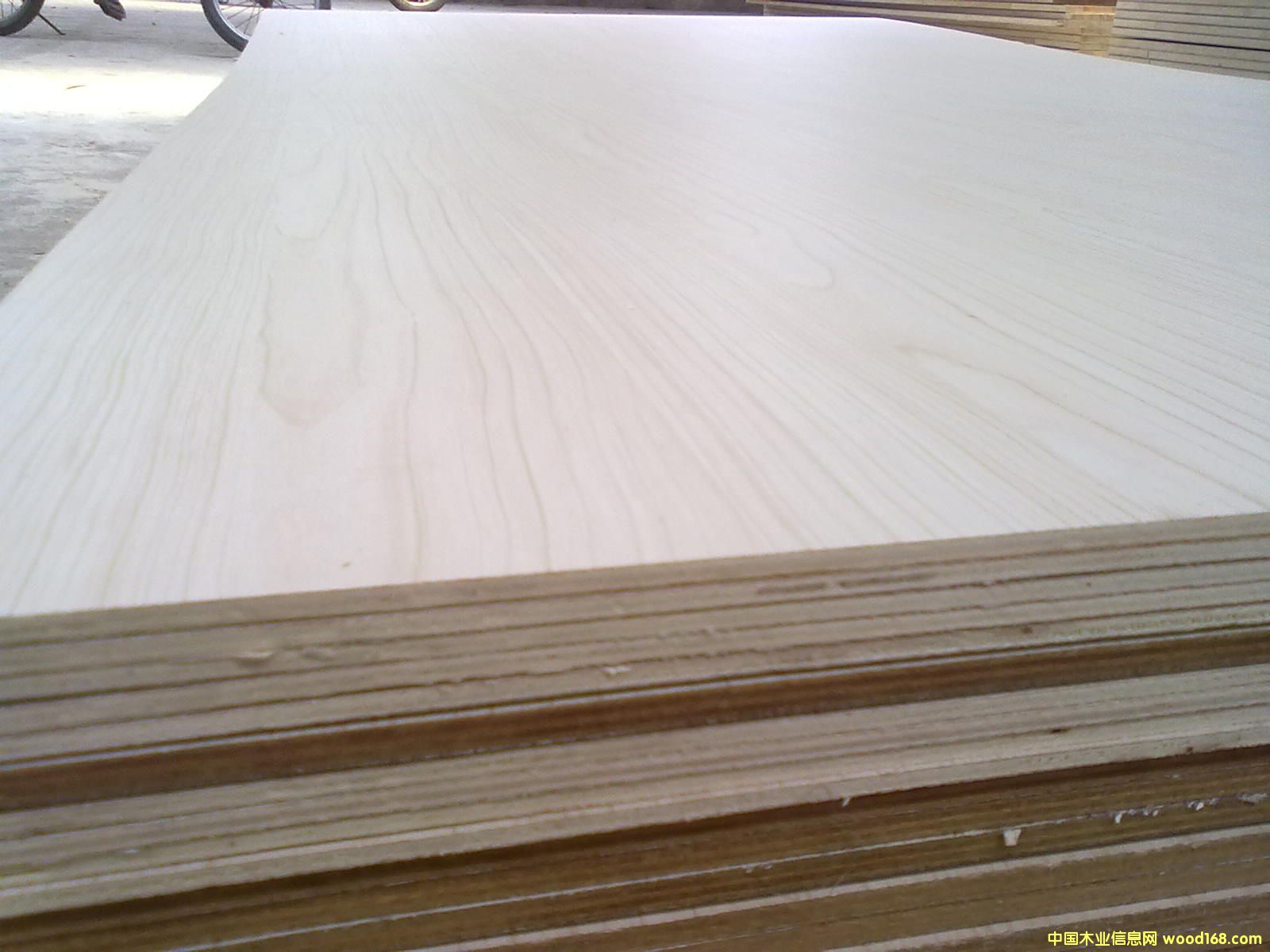 �����谷���B(t��i)��ĵ�Ԕ��(x��)��B