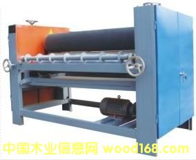 �M(f��i)�h���Ϳ�z�C(j��)��Ԕ��(x��)��B