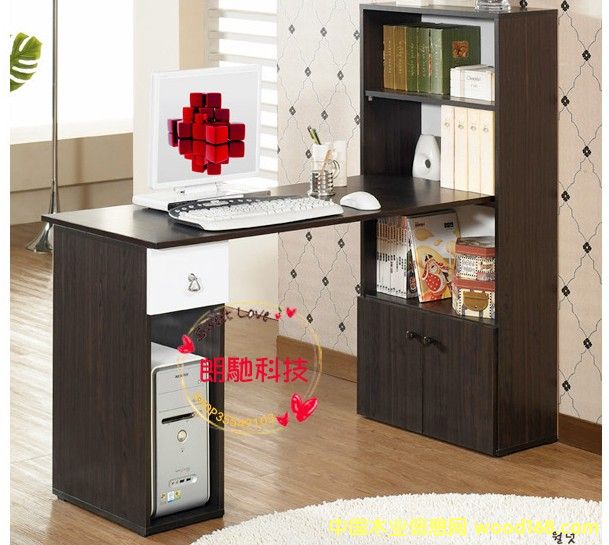 ��(��i)�ּҾӵ�Ԕ��(x��)��B