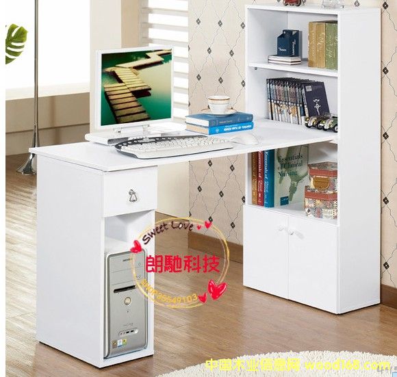 ��(��i)�ּҾӵ�Ԕ��(x��)��B