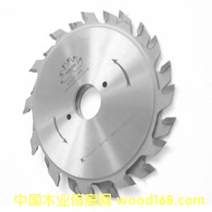 �c(di��n)���鿴�����KINZO����(xi��n)䏷Ŵ�DƬ