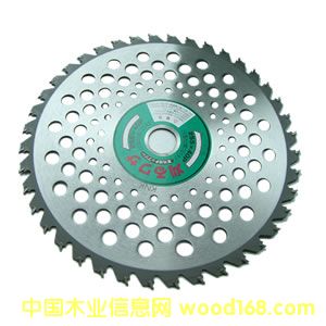 �c(di��n)���鿴����úϽ��Ƭ�Ŵ�DƬ