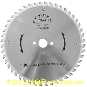 �c(di��n)���鿴ľ���Ƭ�Ŵ�DƬ