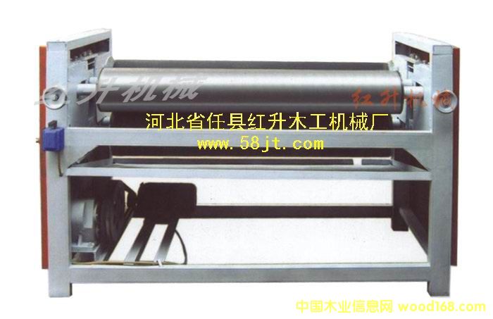 ����Ϳ�z�C(j��)��Ԕ��(x��)��B